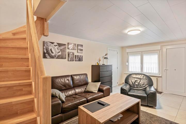 Maison à vendre à Putte avec 1 chambre - photo 3