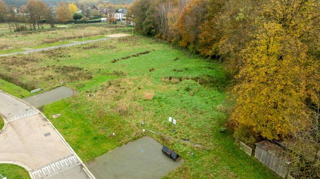 Project te koop in Tessenderlo