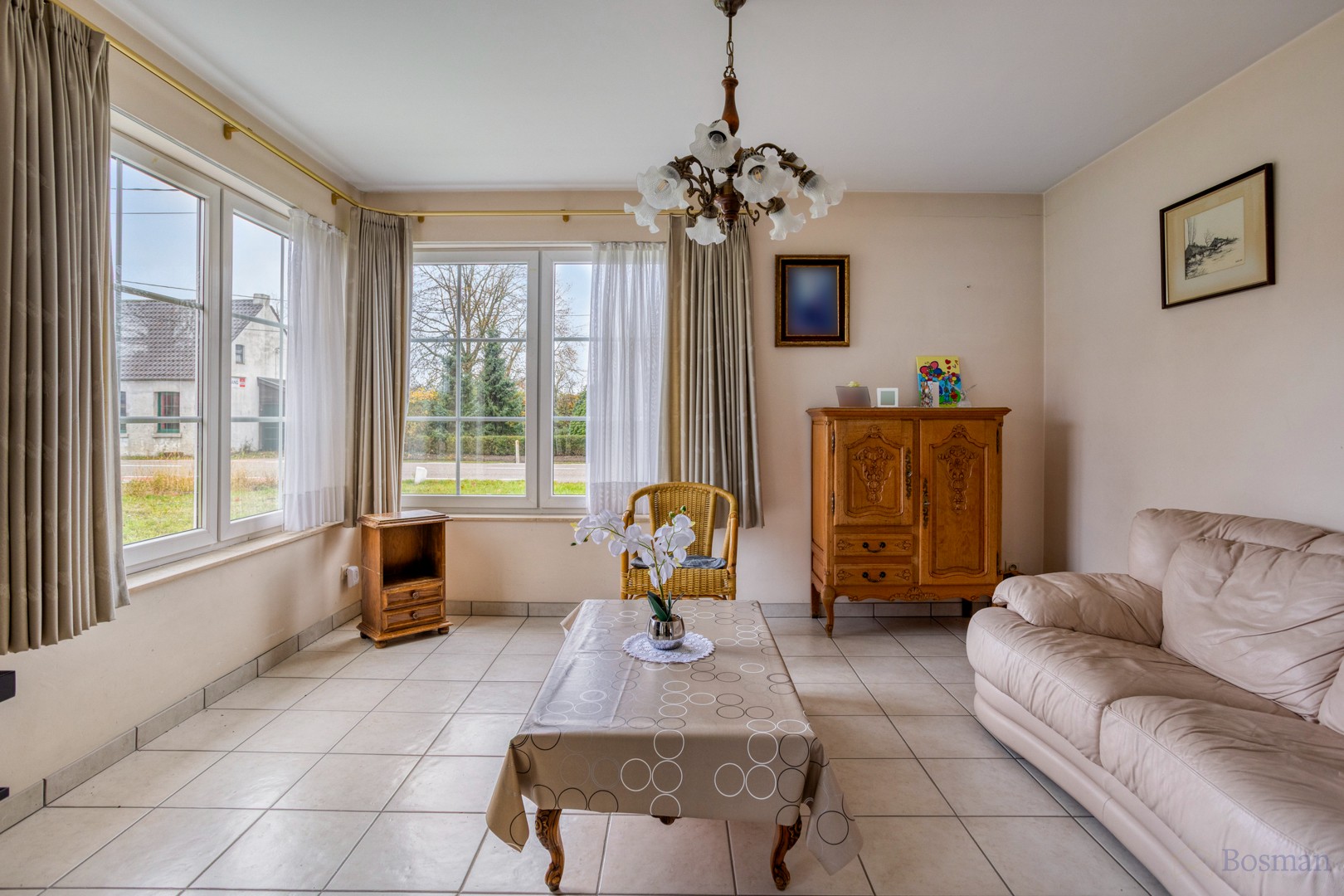 Maison à vendre à Tessenderlo-Ham avec 2 chambres - photo 4