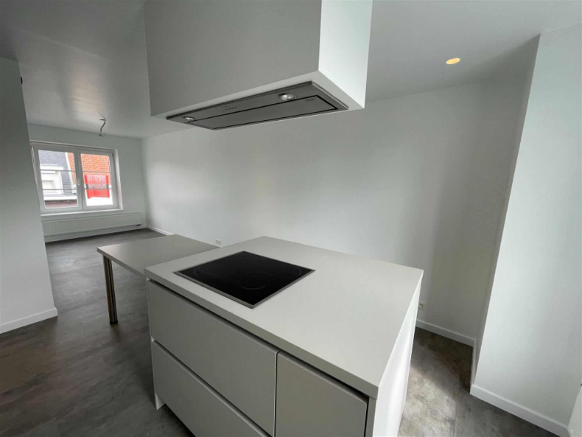 Appartement - photo 4