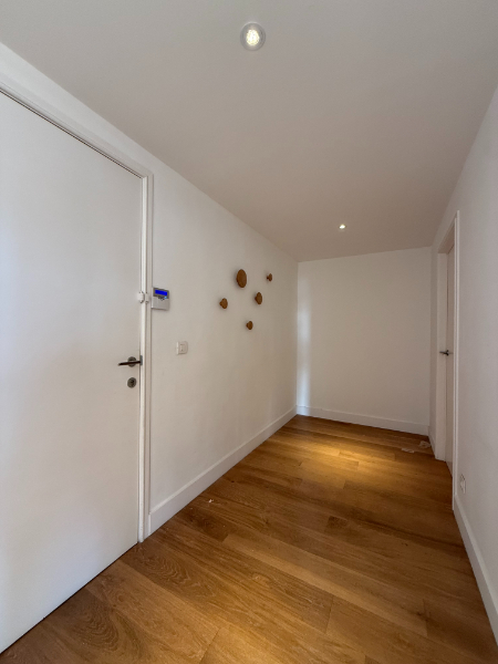 Prachtig appartement met zicht op de Leie - photo 4