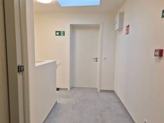 Appartement à louer à Heist-op-den-Berg