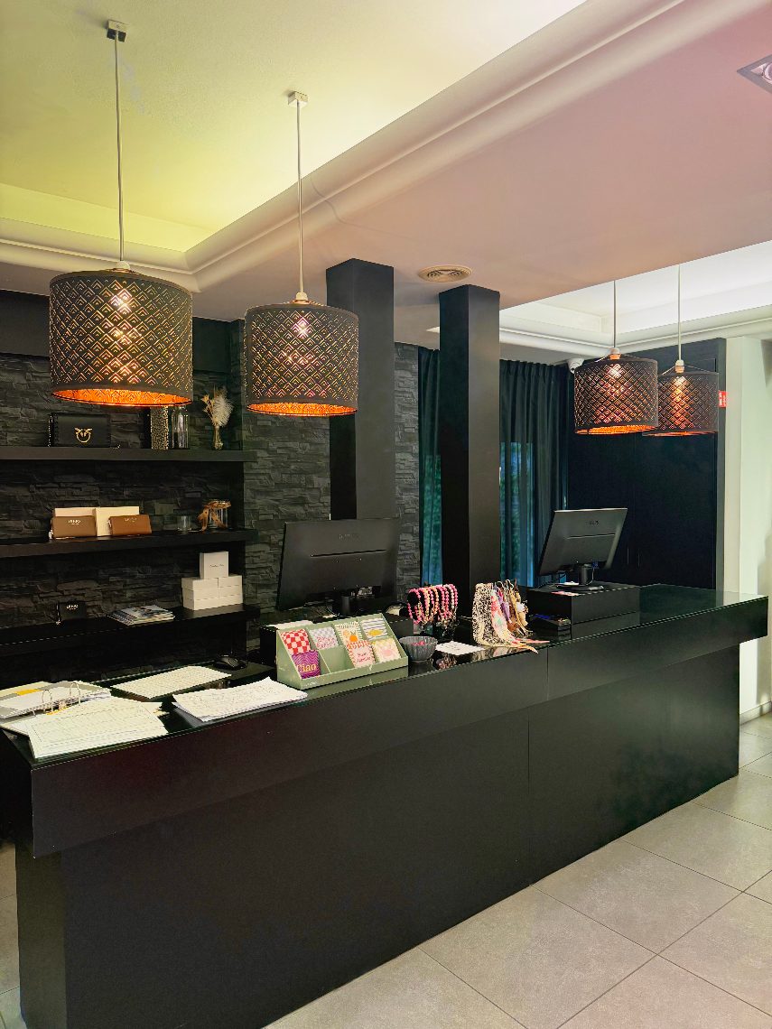 Huis te koop in Hasselt met 5 slaapkamers - foto 5