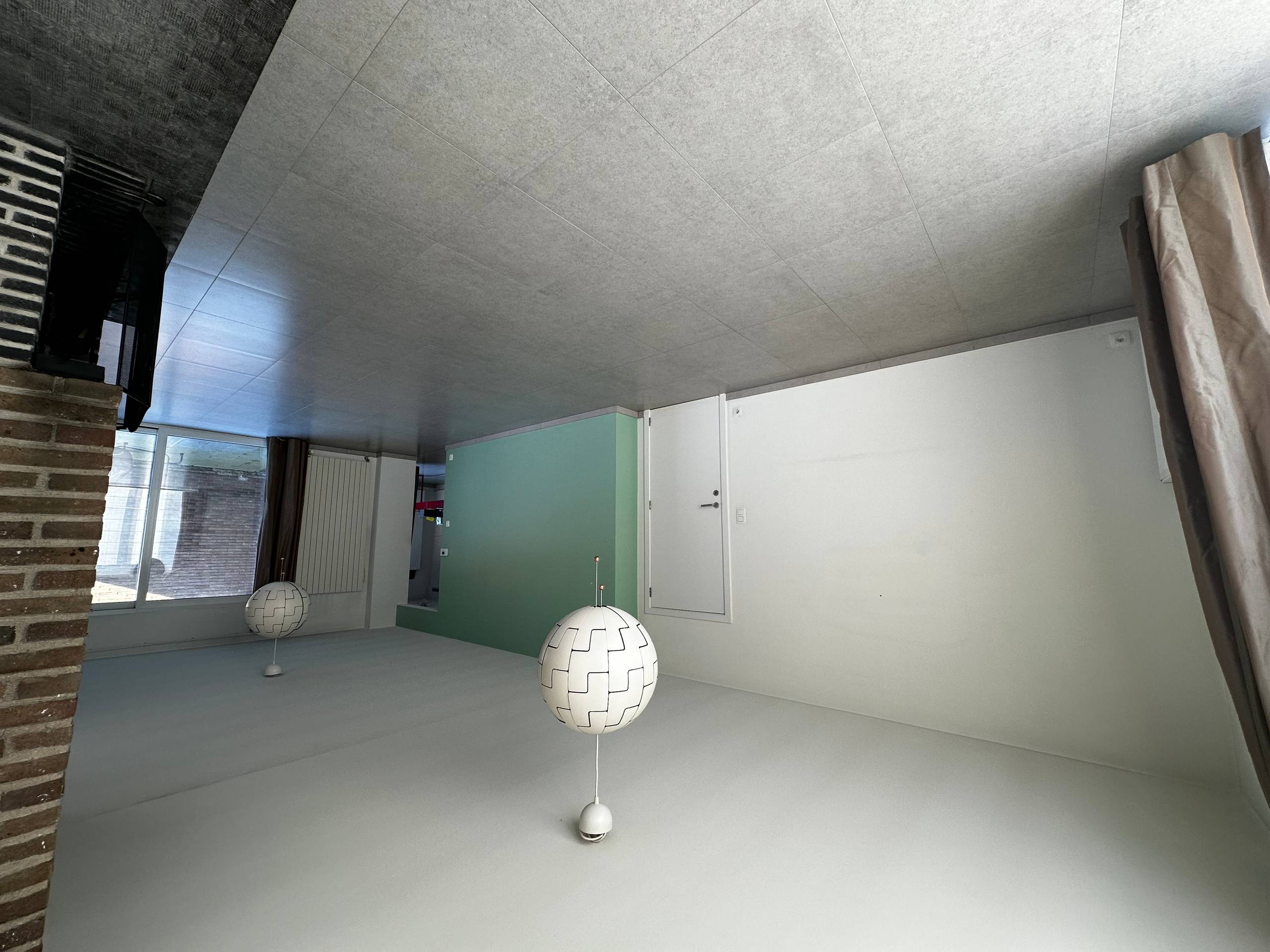 Halfopen bebouwing in centrum van Aalter - foto 2