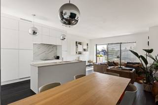 Apartment for sale in Boom