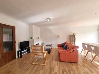 Appartement à louer à Gand