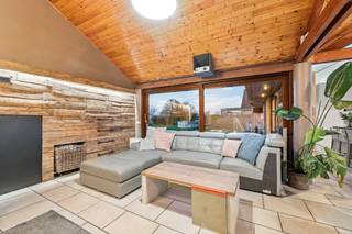 Maison à vendre à Staden