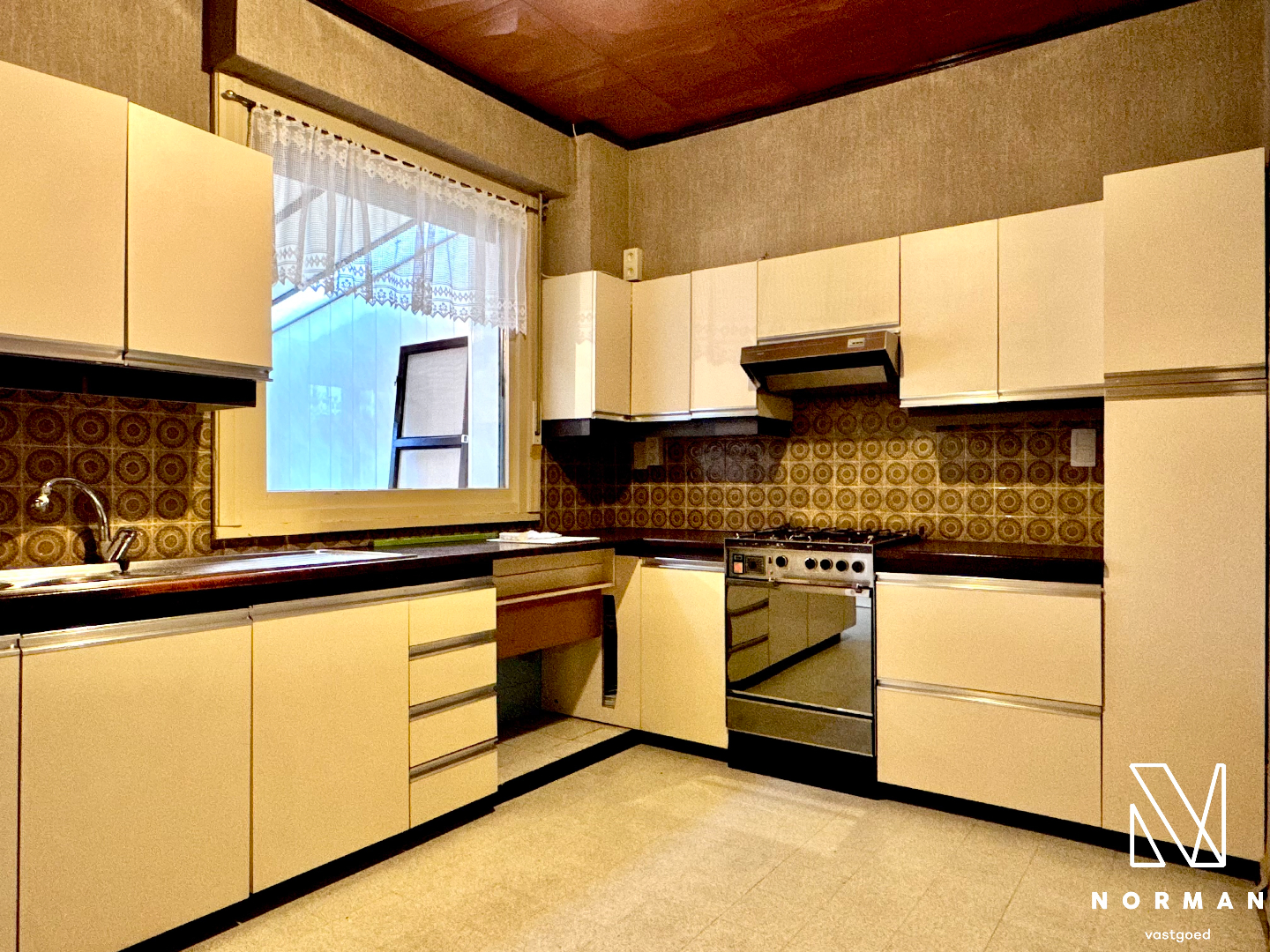 Maison à louer à Ledegem avec 2 chambres - photo 5
