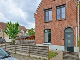 House for sale in Lier