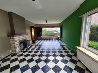 Maison à louer à Geel