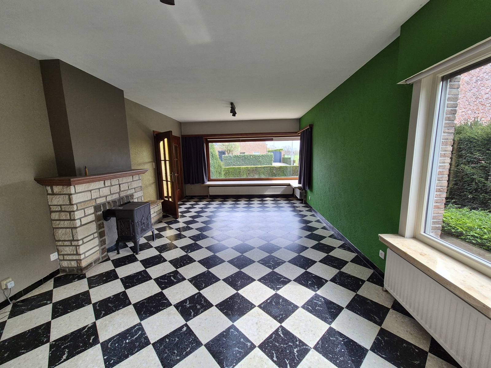 Maison à louer à Geel avec 3 chambres - photo 2