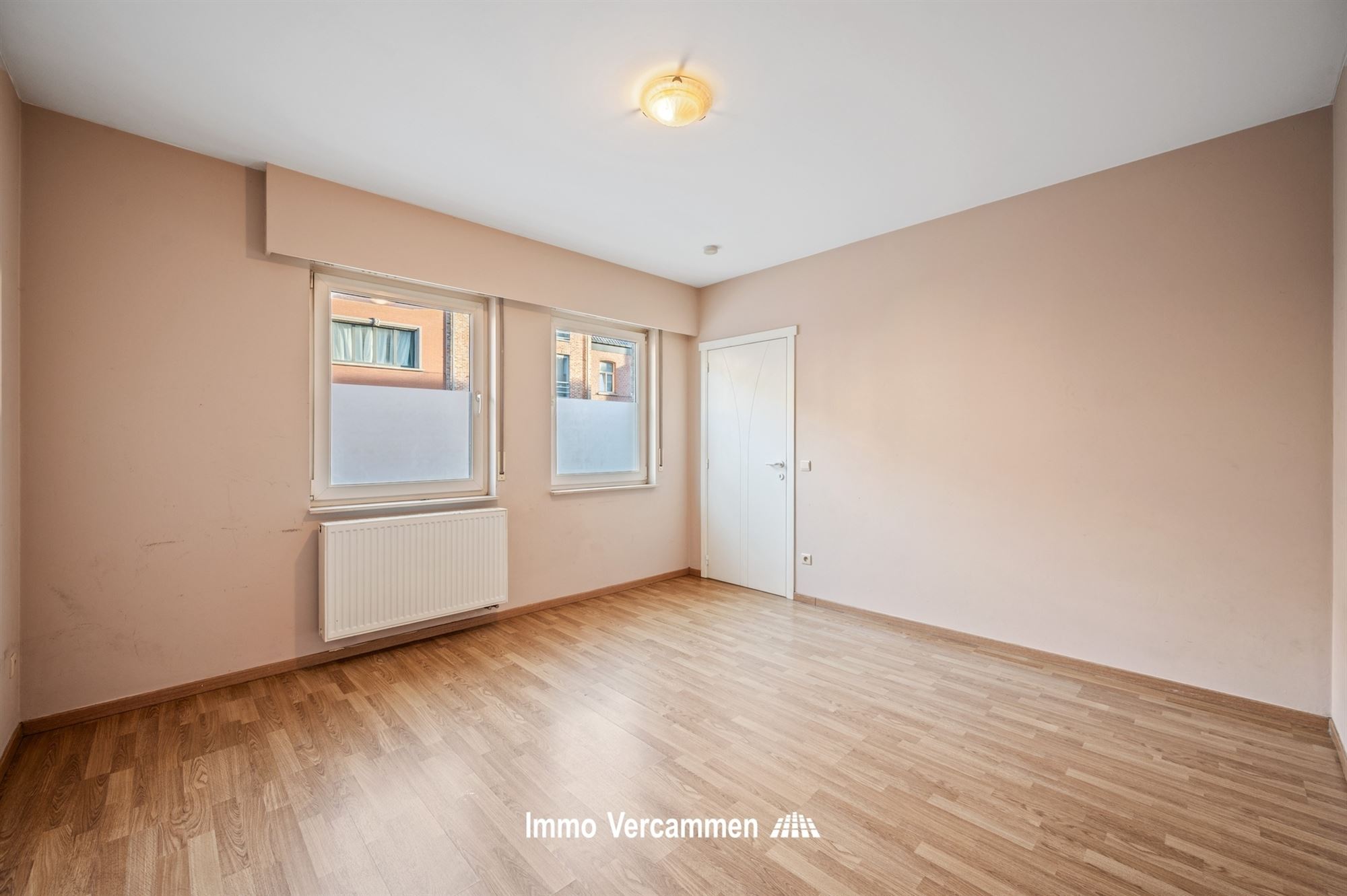 Apartment for rent in Putte with 1 bedroom - photo 5