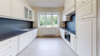 TE HUUR te RansbergEnergiezuinige, volledig geïsoleerde prachtige landelijke woning TE HUUR. Deze open bebouwing heeft een open garagebox met...