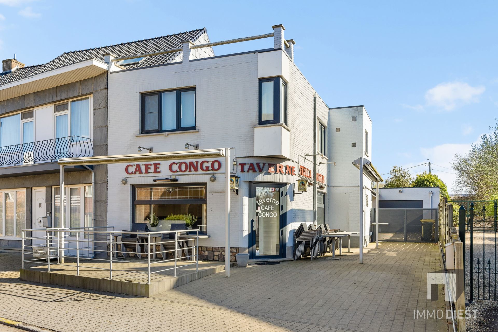 House for sale in Assent with 4 bedrooms - photo 1