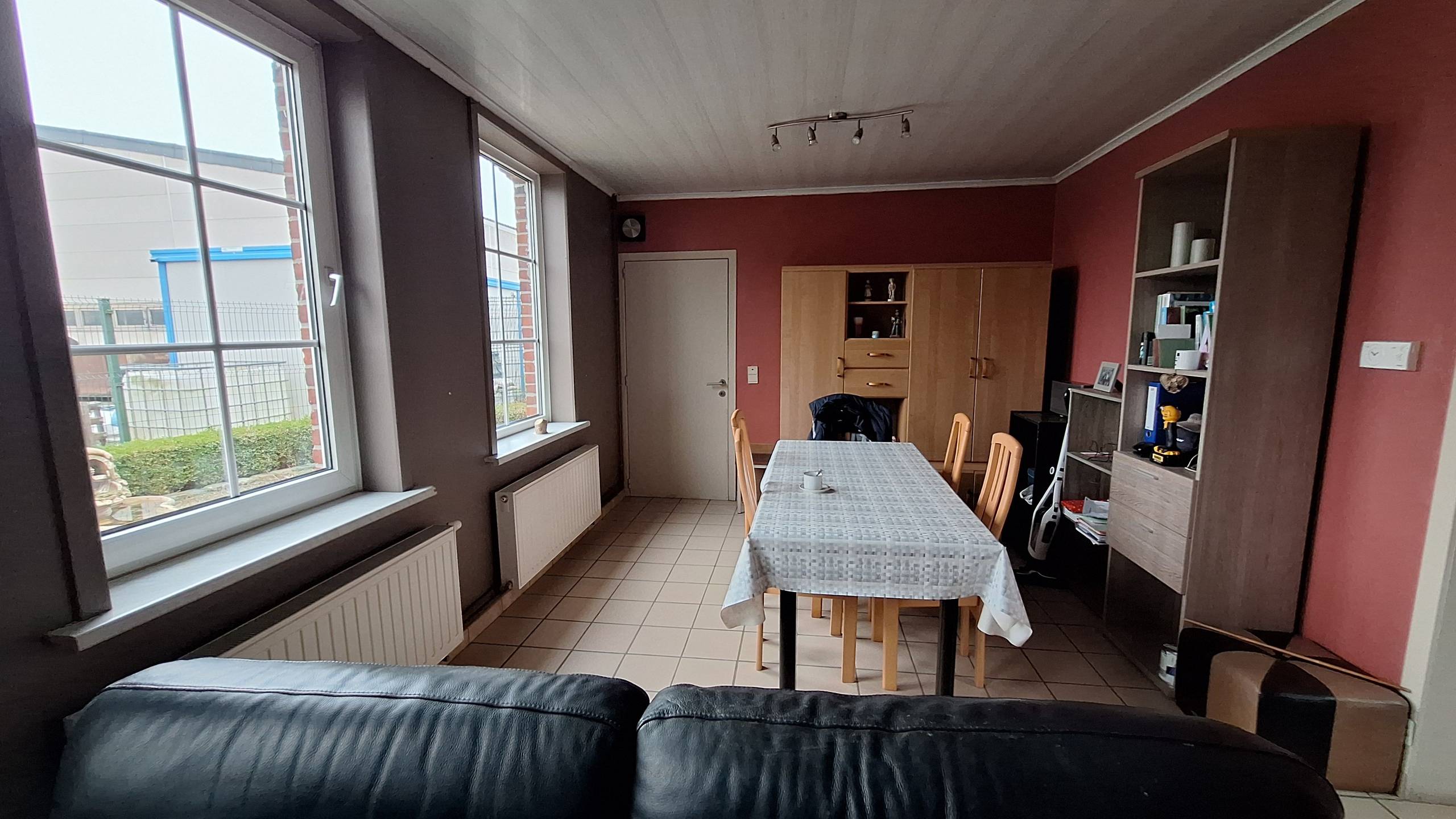 House for rent in Vleteren with 3 bedrooms - photo 4