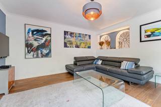 Maison à vendre à Lanaken