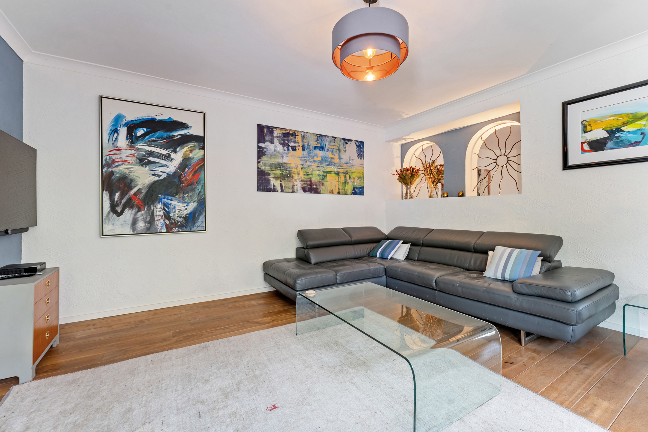 Maison à vendre à Lanaken avec 4 chambres - photo 3