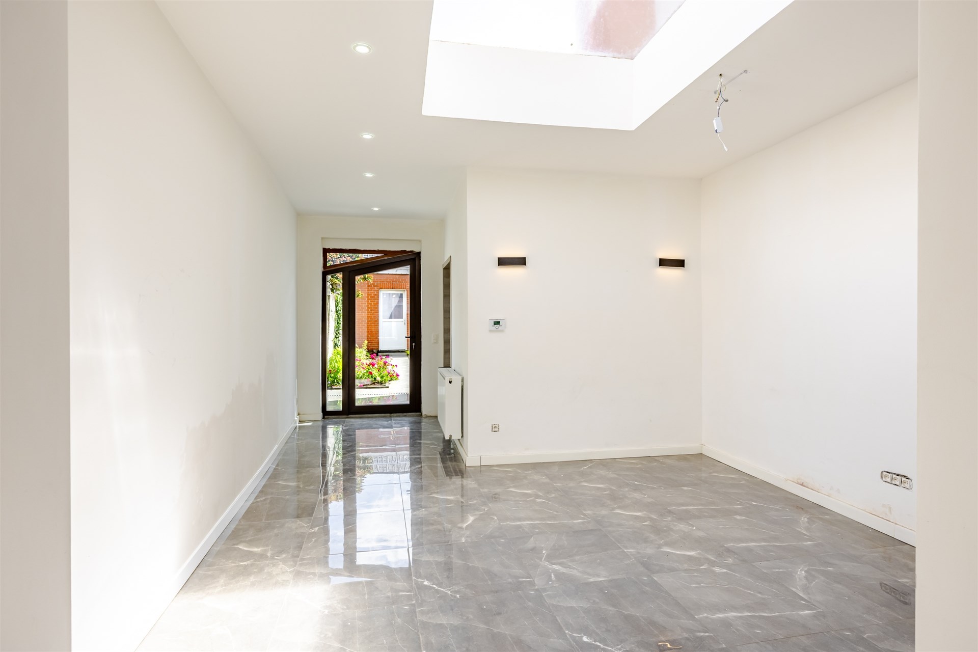 Gezellige woning met 3 slaapkamers te koop in Sint-Niklaas - foto 5