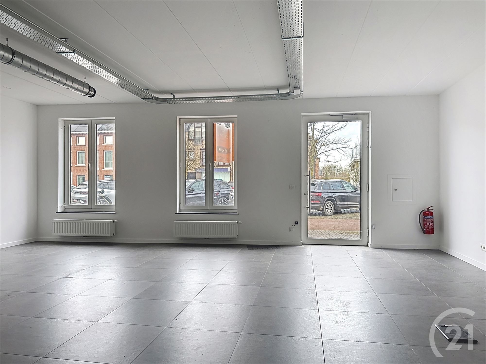 Handelspand te huur in Westerlo! - foto 4