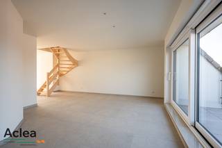 Appartement à vendre à Eeklo