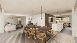 Apartment for sale in Lommel