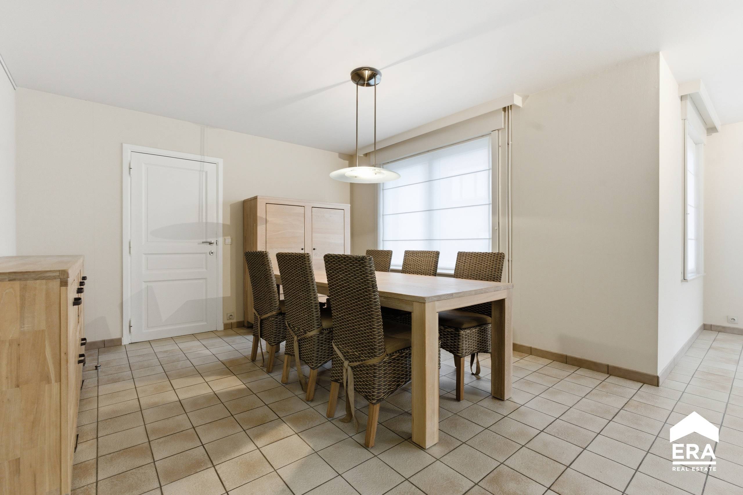 Maison à louer à Roulers avec 4 chambres - photo 4