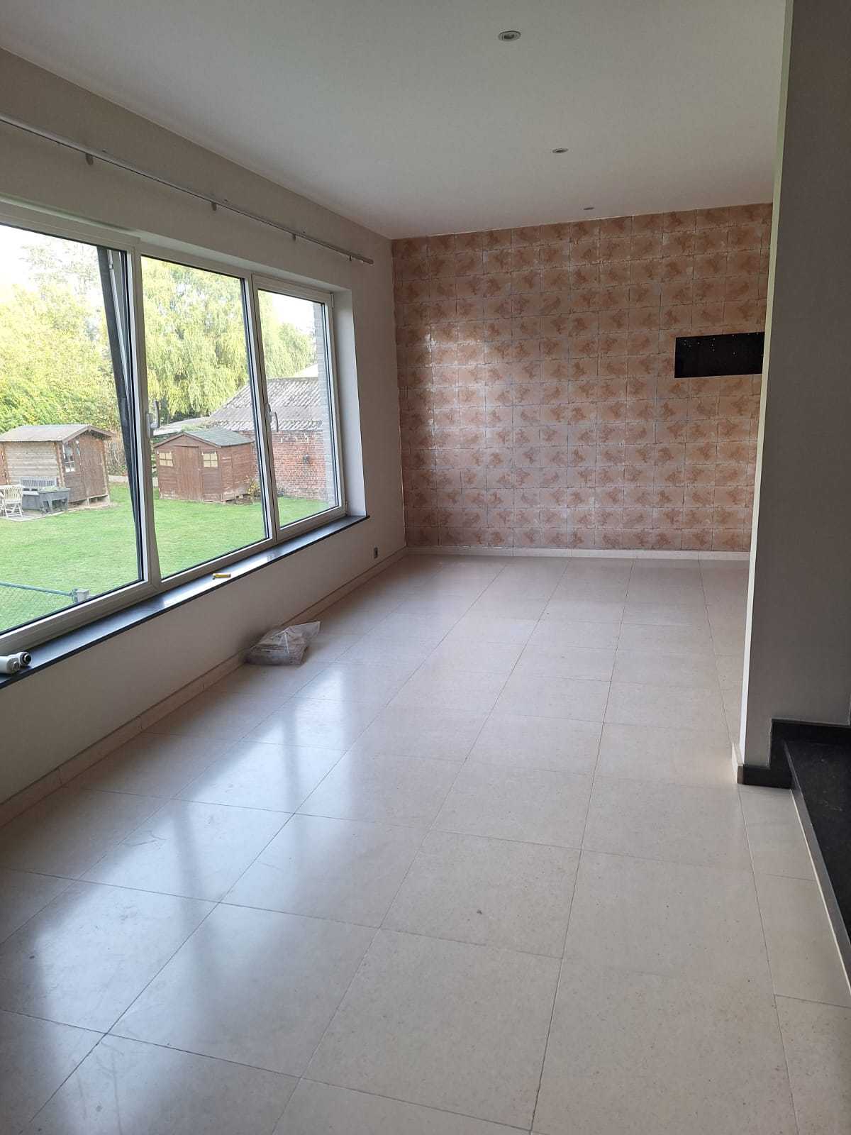 Maison à louer à Lembeek avec 4 chambres - photo 5