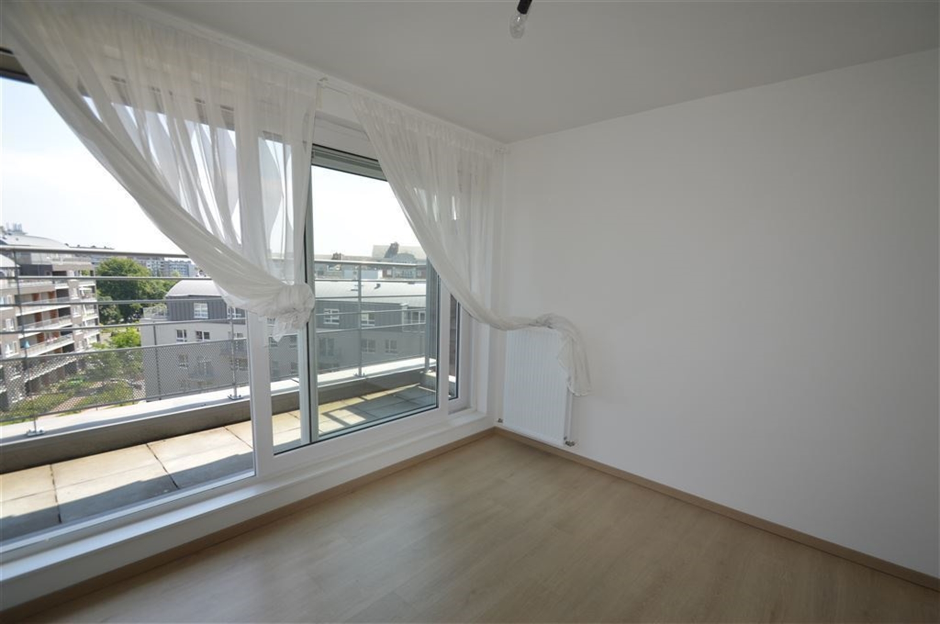 Apartment for rent in Jette with 1 bedroom - photo 5