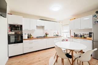 House for sale in Steenokkerzeel