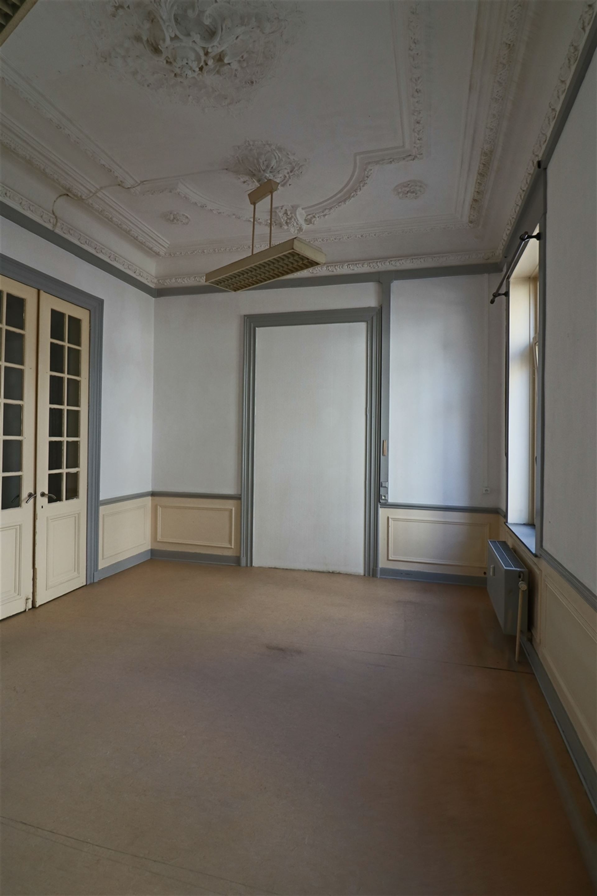 Appartement te huur in Waremme met 1 slaapkamer - foto 4