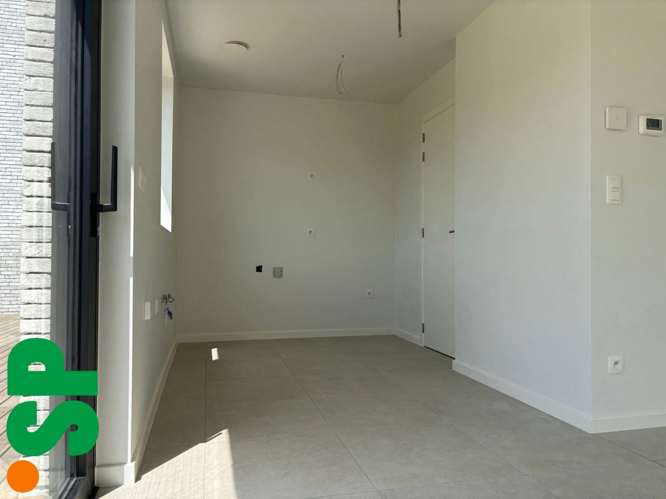 Gezellige gezinswoning te huur – 3 slaapkamers, tuin - foto 4