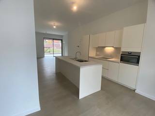 Wonen in residentie Cornu is wonen op enkele stappen van het levendige stadscentrum van Hasselt. Winkels, restaurants en horecafaciliteiten...