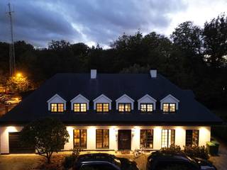 House for sale in Brasschaat