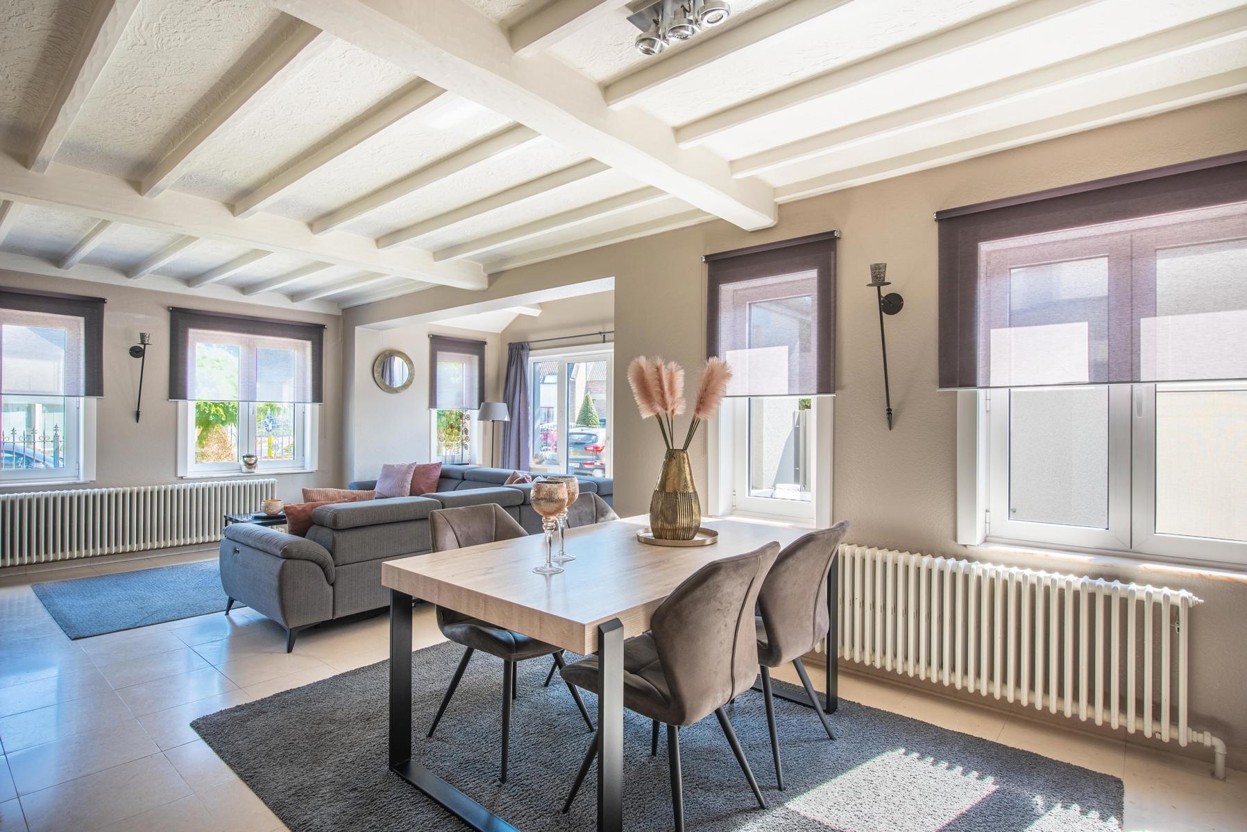 Commercial à vendre à Riemst - photo 3