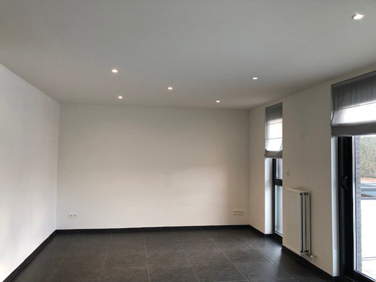 Wonen in het centrum van Hoogstraten - een stadje met smaak! - foto 4