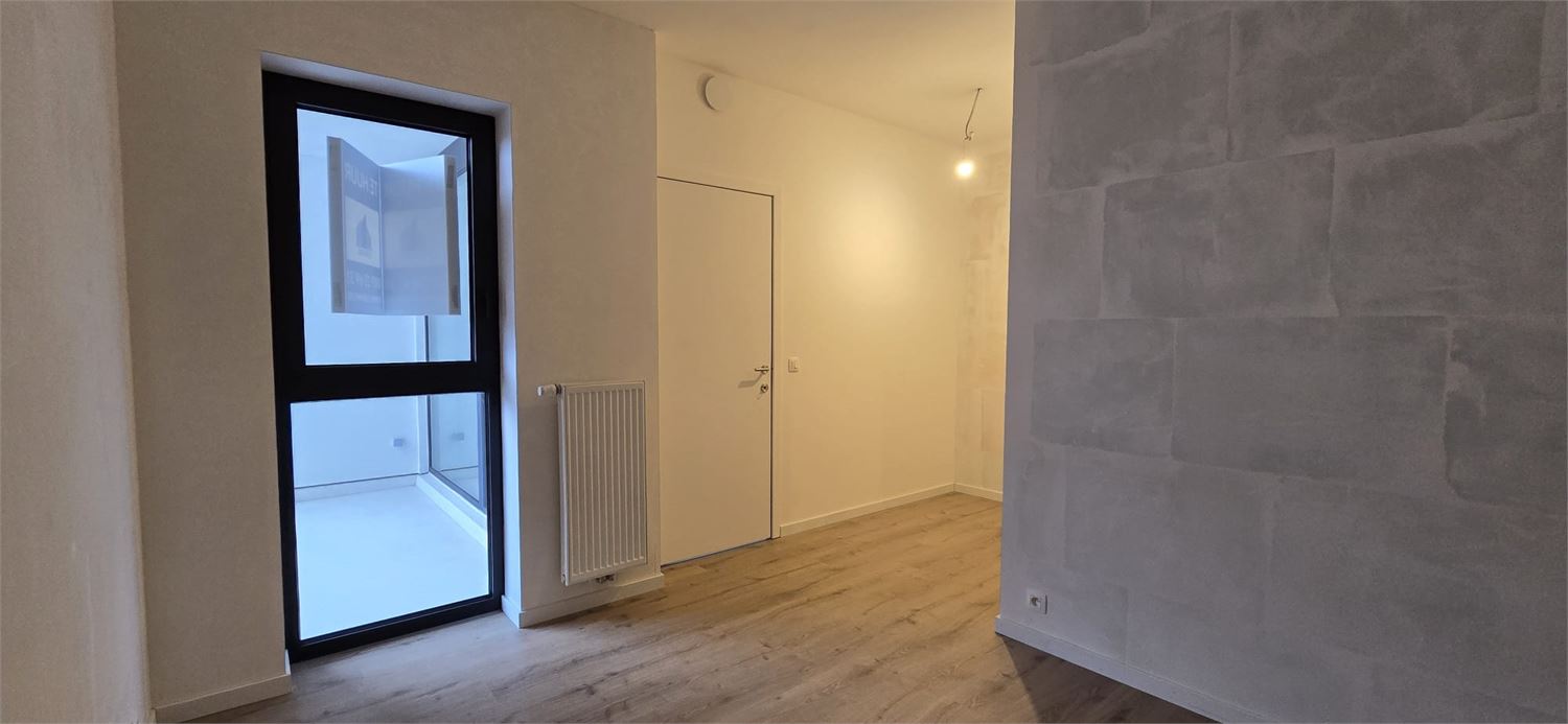 Nieuwbouwappartement te huur in Bree - foto 5