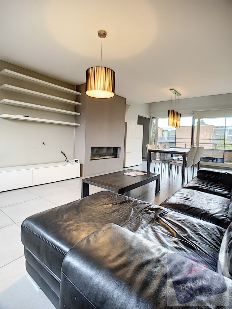 Appartement à louer à Lummen avec 3 chambres - photo 5