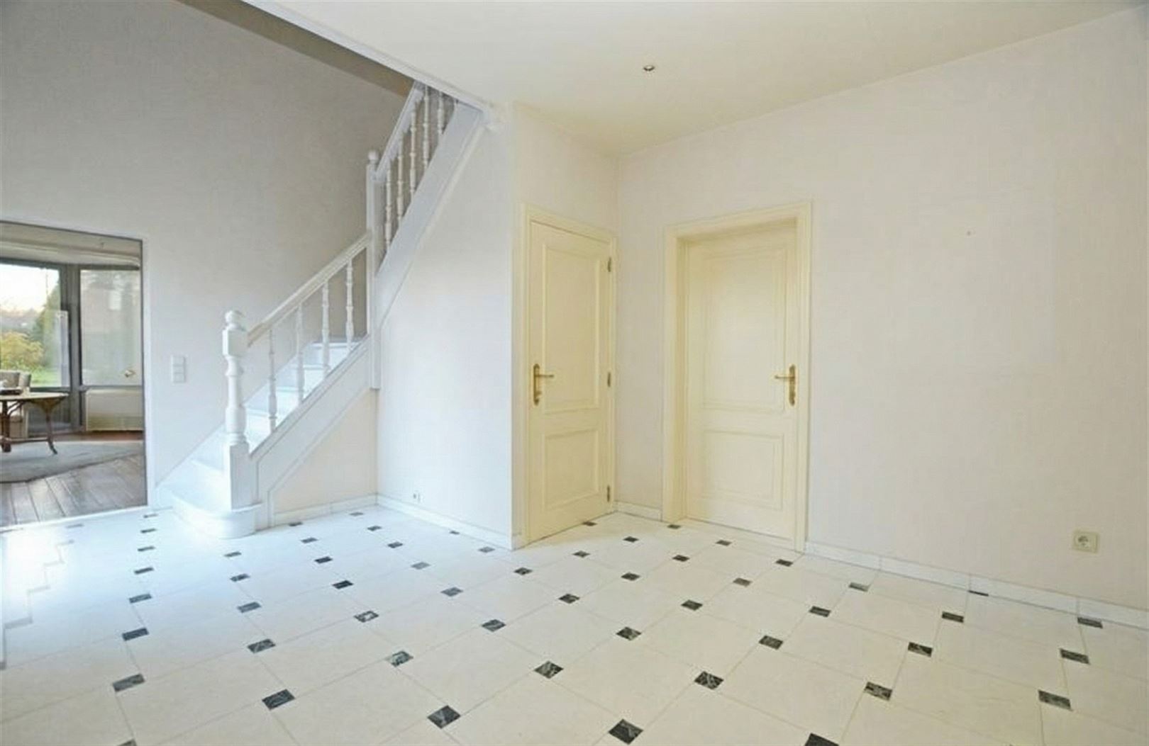 House for sale in Genk with 4 bedrooms - photo 5