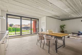 Appartement à vendre à Willebroek