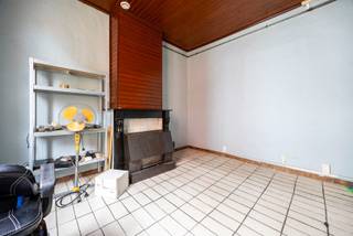 Vindt u het fijn om de mogelijkheid te hebben nieuw leven in een eigendom te blazen? Schrikt u niet van renovatiewerken en spreekt het u aan om...