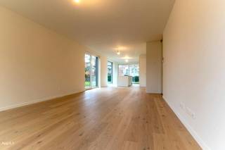 Appartement à vendre à Coxyde