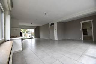 House for rent in Dentergem