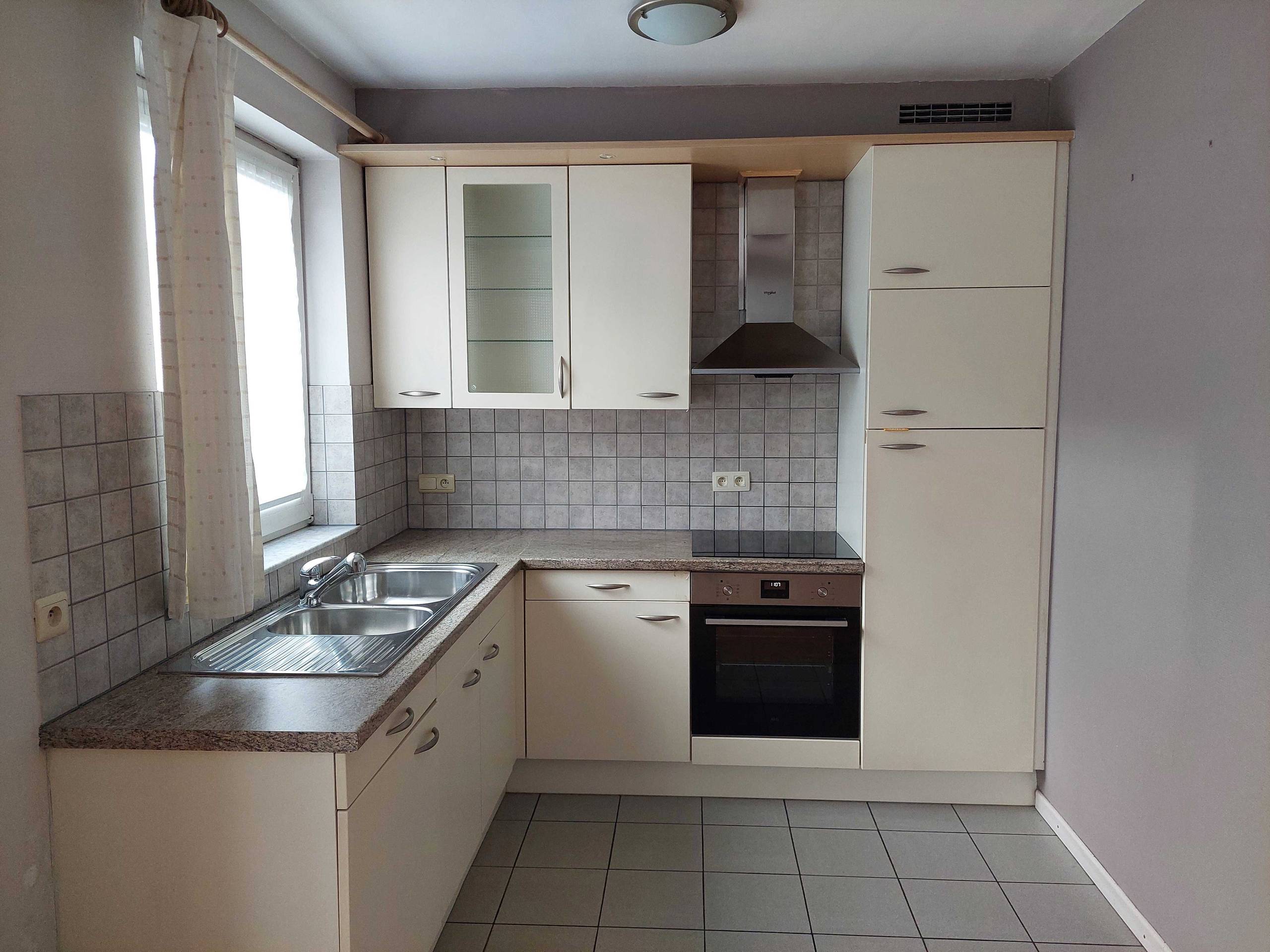 Appartement te koop in Niel met 2 slaapkamers - foto 5