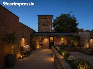Maison à vendre à Mol