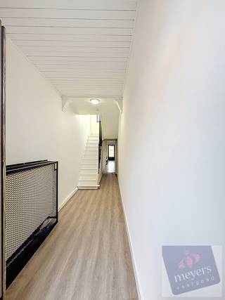 House for rent in Hasselt