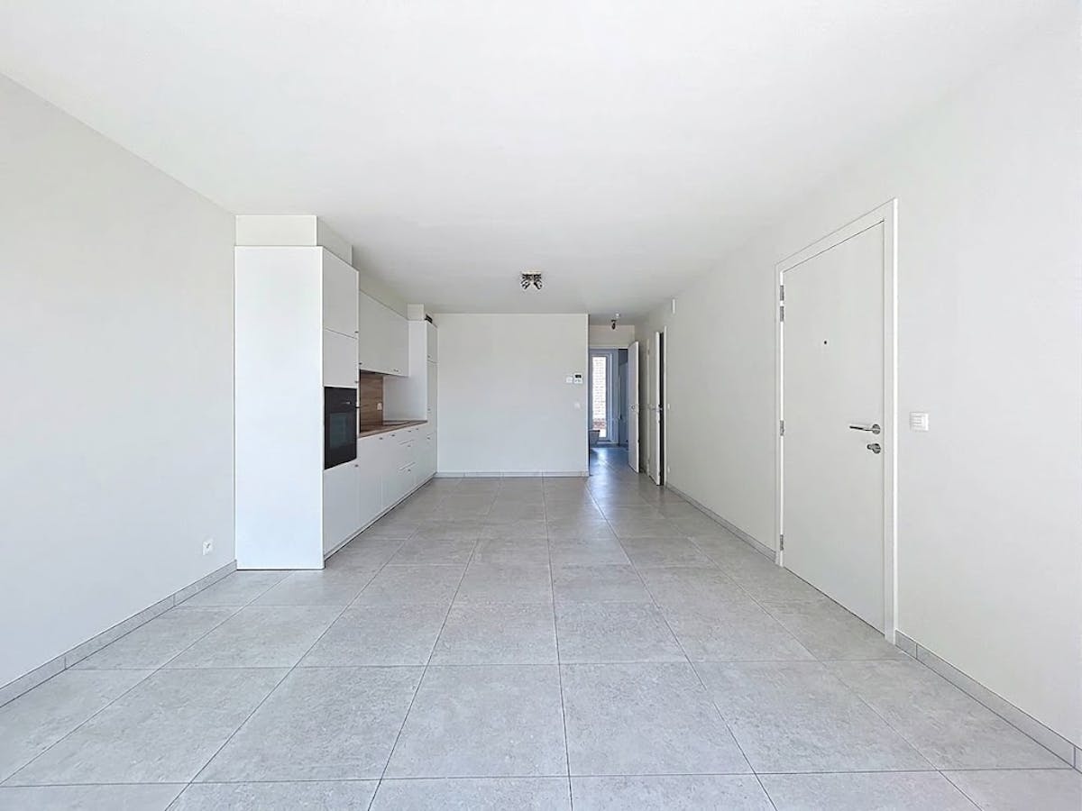 Appartement 1 chambre le mieux fini à louer à Desselgem ! - photo 3
