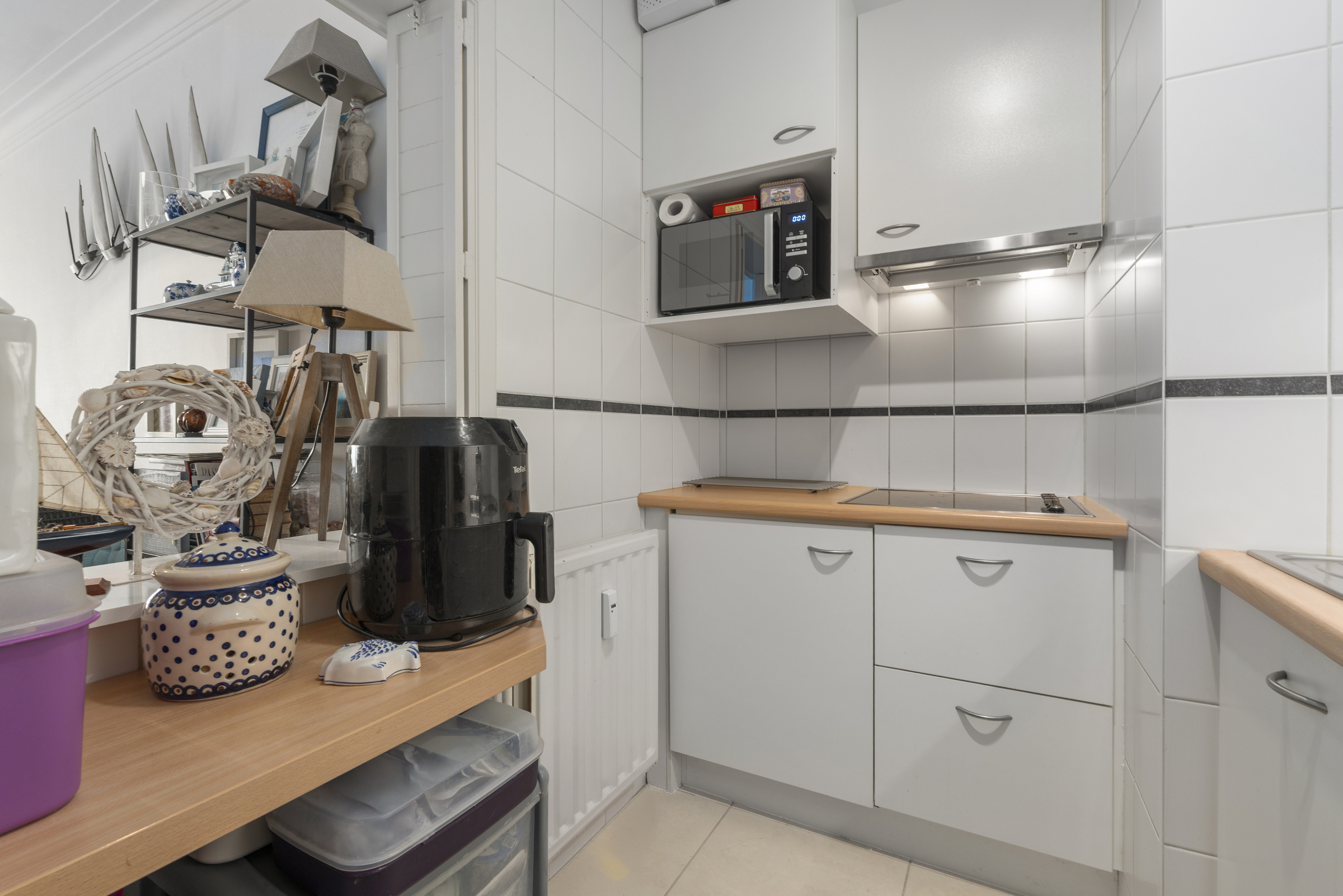 Appartement à vendre à Nieuport - photo 5