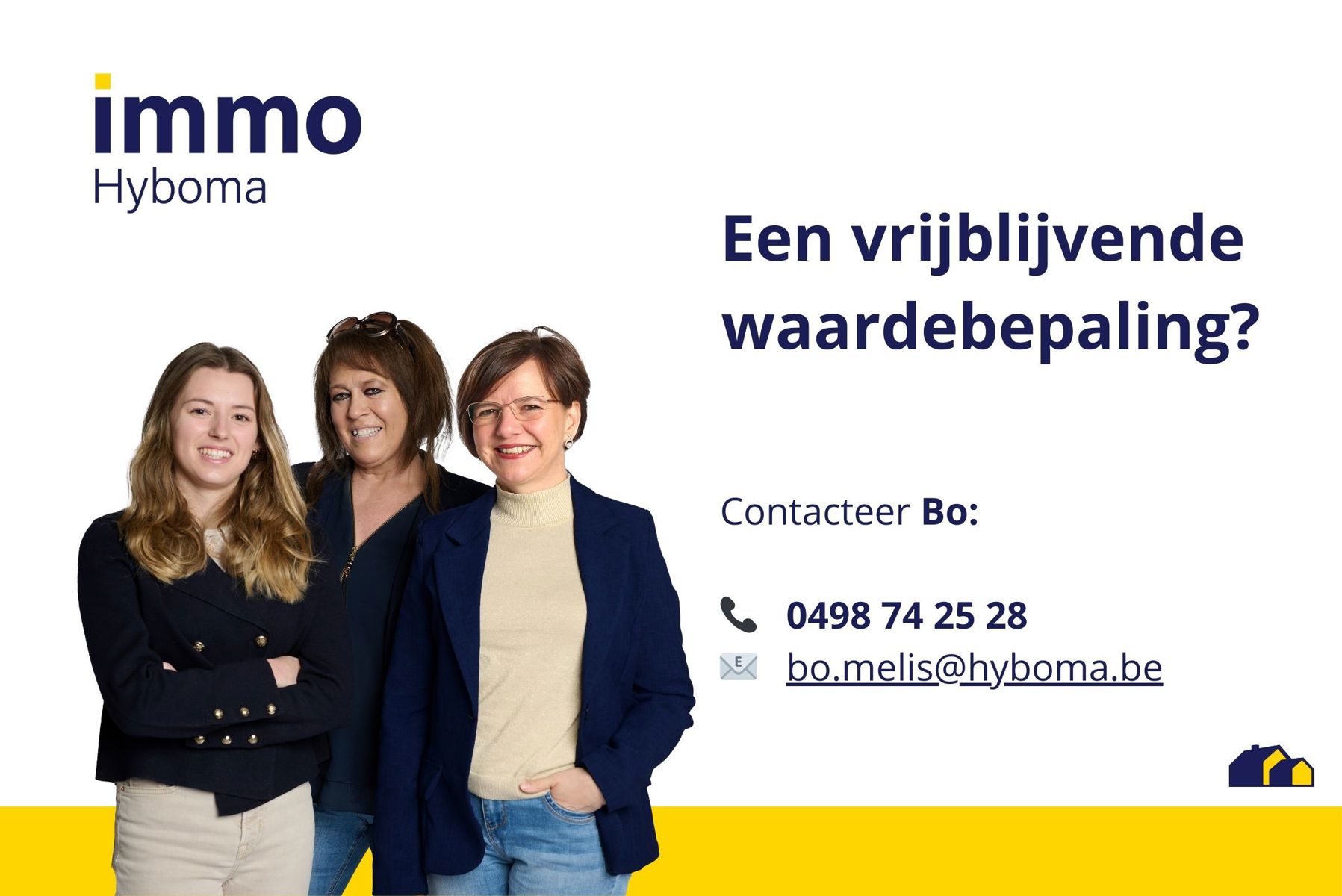 Te renoveren woning met bijgebouwen op perceel van 1697 m² - foto 4