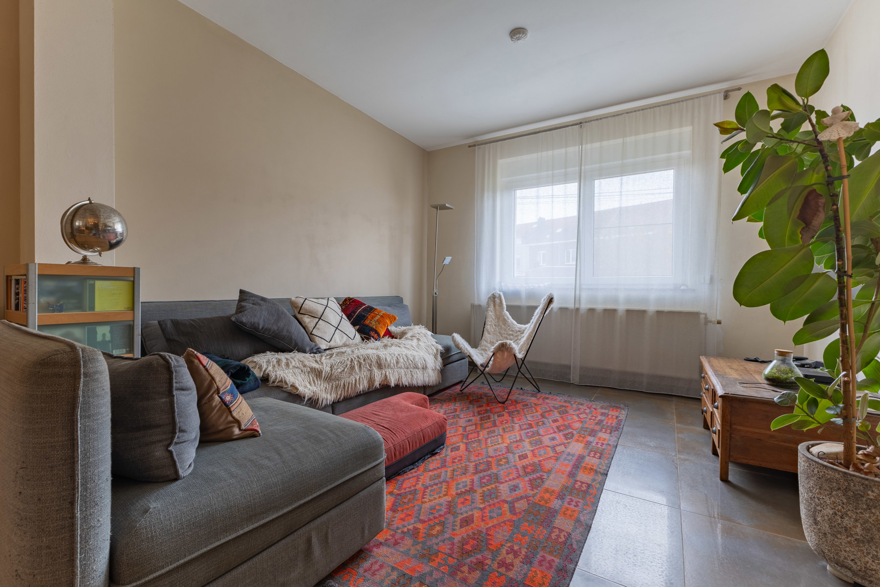 House for sale in Sint-Pieters-Leeuw with 3 bedrooms - photo 5