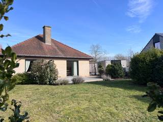 Maison à vendre à Lievegem